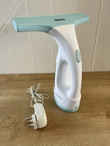 Beldray BEL01105 Cordless Window Vac Rechargeable Vacuum Cleaner Squeegee *Read - Picture 1 of 16