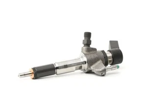 Ford Citroen Peugeot Volvo Injector 1.6 TDCi HDi D2 A2C59513556 NO SURCHARGE - Picture 1 of 3