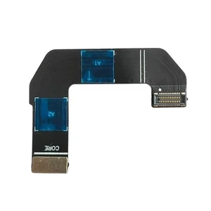 Professional Mounting Component Motor Adjustment Rope Light Metal - Picture 1 of 8