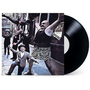 The Doors - Strange Days [New and sealed] - Picture 1 of 2