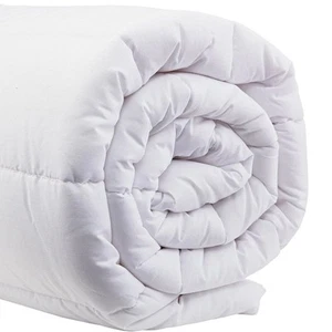 Sheridan Outlet All Seasons Luxury Quilt - Picture 1 of 2