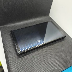 OEM Nintendo Switch OLED LCD Screen Replacement - Picture 1 of 8