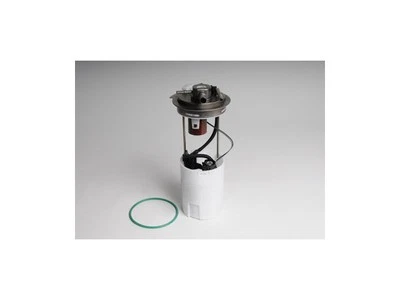 Chevrolet Silverado 2500 HD 2007 bomba de combustible clásica CA Delco 93157CGSP Foto 1 de 2