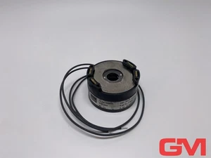 Binder Elektromagnetbremse 73 34105A00 electromagnetic brakes 230V AC - Bild 1 von 7