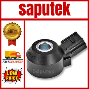 Fit For Honda Accord 2013-2021 Knock Sensor 30530-R1A-A01 made in JAPAN - Picture 1 of 7