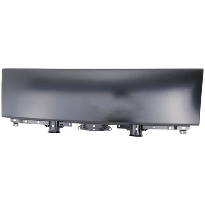 Cab Corners  8981226950 for Isuzu NRR NPR 2007-2017 Foto 1 de 4