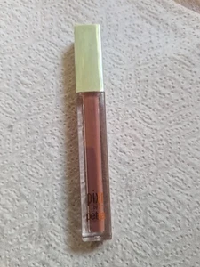 Pixi by petra lip gloss sheer rose - Picture 1 of 2