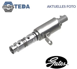 VVS183 STEUERVENTIL NOCKENWELLENVERSTELLUNG GATES NEU OE QUALITÄT - Picture 1 of 7
