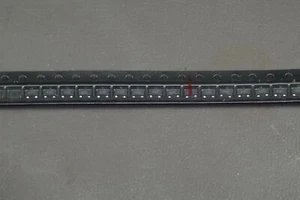 Lote de 10 Diodos ZHT431F01TA Inc. Referencia de Voltaje de Derivación 2.5/20V 100mA *ESTAÑADO* - Imagen 1 de 1