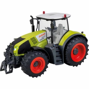 RC Tractor Axion 870 Claas - Picture 1 of 1