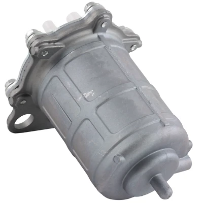 Conjunto de bomba de combustible para Honda Fury Insterstate Sabre Vt1300 Vt750 NUEVO 16700-HN8-601 Foto 1 de 4