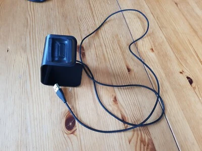 CAVN Ladegerät kompatibel mit Fitbit Charge 4 - Bild 1 von 2