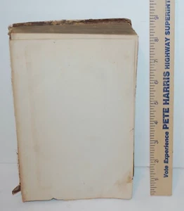 The Romances of Alexandre Dumas (Ltd. Ed # 607) LOUVRE EDITION - Picture 1 of 10