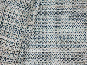 Furniture Grade Upholstery Fabric Small Chevron Design - $19.88/yd. (2 yd. Min) - Picture 1 of 1