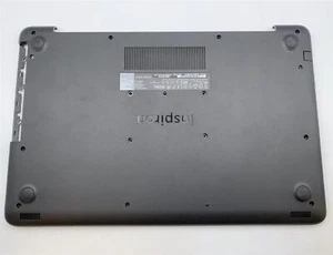 Dell Inspiron 15 5565 5567 Bottom Base Case Cover 0FYJW7 FYJW7 - Afbeelding 1 van 2