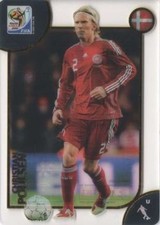 2010 Panini World Cup Soccer Premium Trading Cards Pick From List