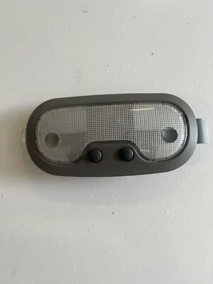 2000 2001 2002 2003 2004 05 06 雪佛兰 TAHOE SUBURBAN OVER HEAD LIGHT 原始设备制造商 — 第 1/3 张图片