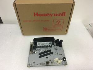 Honeywell Analog Output Module CC-TAOX01 New