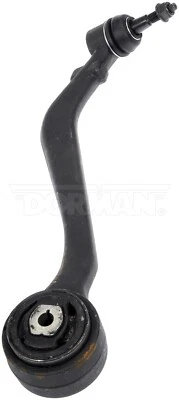 Brazo de control Dorman 522-061 compatible con Chevrolet Camaro 92195444 92236899 2010-2015 Foto 1 de 4