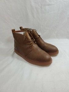 clarks dove roxana women's chukka boots