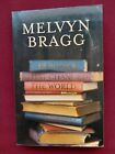12 Books That Changed The World By Melvyn Bragg.       (Free Postage)