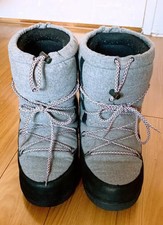 moncler moon boots mens