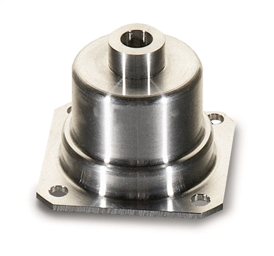 Jet Performance 61500 Jet Adjustable Fuel Pressure Regulator - Image 1 of 1