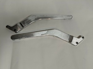 Daytec Motorcycle Body Frame For Sale Ebay