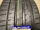 Sommerreifen 305/30 R21 (104Y) (Z)Y MO1 A Michelin Pilot Sport 4 S Mercedes