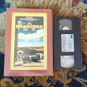 Erols Video Club Hoosiers - Picture 1 of 4