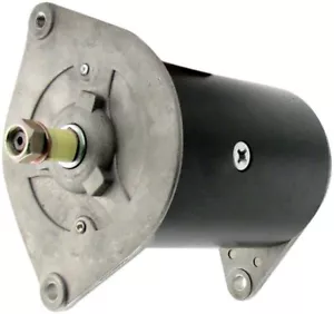 Generator fits CASE IH 1200 1200 Selectmatic 1967-1971 ADN10001 22259 15018 - Picture 1 of 5