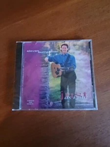 Steven Bumgarner - Just As I Am - Picture 1 of 2