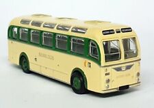 EFE 1/76 Scale - e16208 Bristol MW Coach Southern Vectis Diecast Model Bus