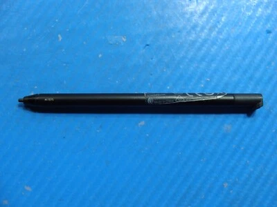 Lenovo ThinkPad йога 370 13,3» стилус ручка черный SD60M90194 - Изображение 1 из 2