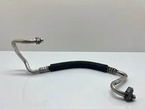Tubo Aria Condizionata OEM GENUINO NISSAN MICRA 2017-2024 1.5L DIESEL 924905FD0A - Picture 1 of 5