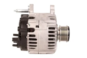 FITS DODGE AVENGER & CALIBER 2006-2013 2.0 CRD DIESEL 140A ALTERNATOR BRAND NEW - Picture 1 of 2