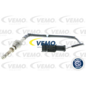 VEMO V40-72-0297 - Sensor, Abgastemperatur - Q+, Erstausrüsterqualität