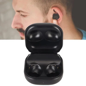 Charging Case for Samsung Galaxy Buds 2 Pro Replacement 700Mah Wireless BT GMO - Picture 1 of 12