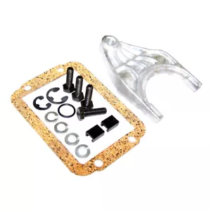 Front Axle Disconnect Shift Fork Kit for Jeep Wrangler Cherokee 84-95 5252599 - Picture 1 of 1