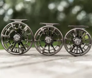 Carretes de mosca Wychwood RS2 - Imagen 1 de 1