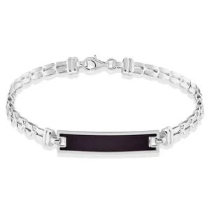 Bracciale Uomo Stroili 1615955 - Foto 1 di 1