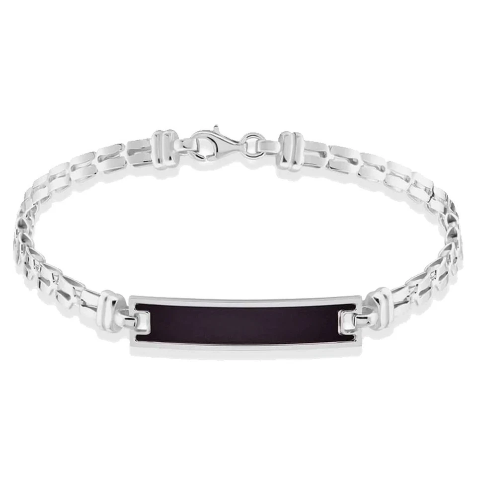 Bracciale Uomo Stroili 1615955 - Immagine 1 di 1