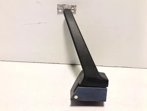 PORSCHE 911 964 Türgriff Türöffner G Modell rechts schwarz - Bild 1 von 9