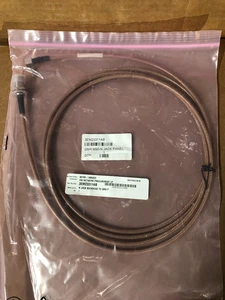 NOKIA 3EM23311AB Klinke Schott Qma Stecker Neu - Bild 1 von 4