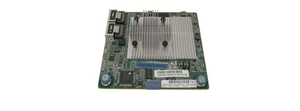 HPE Smart Array P408i-a SR Gen10 (8 Internal Lanes/2GB Cache) 12G SAS 804331-B21 - Afbeelding 1 van 2