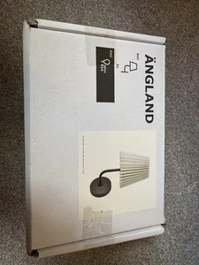 IKEA Angland Lamp - Picture 1 of 3