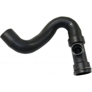 For Audi S4 Radiator Hose 2000 01 2002 Lower Coolant Hose 6 Cyl 2.7L/2.8L Engine - Picture 1 of 6