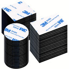30pcs Double Sided Tape, Wall Tape Suitable For Home, Office, Car, Outdoor Use