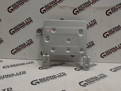 Amplificador de sonido de audio genuino Volvo V40 2012-2019 31409935AA 31409935 Foto 1 de 4