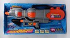 Constant Pressure Super Soaker Wasserpistole - CPS 1-3-5 Blaster / Larami / Ovp